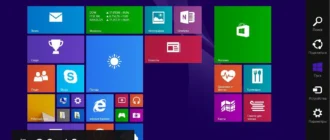 Aktivatsiya Microsoft Windows 8.1 Pro 17415 X86 X64 Ru Update3 By Lopatkin Russkii.webp