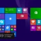 Aktivatsiya Microsoft Windows 8.1 Pro 17415 X86 X64 Ru Update3 By Lopatkin Russkii.webp