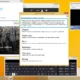 Aktivatsiya Microsoft Windows 8.1 Pro Retail 17238 X86 X64 Ru Max 1411 By Lopatkin Russkii.webp