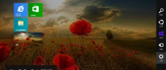 Aktivatsiya Microsoft Windows 8.1 Pro Vl 17085 X86 X64 Cn Legacygames By Lopatkin Kitaiskii.webp