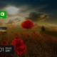 Aktivatsiya Microsoft Windows 8.1 Pro Vl 17085 X86 X64 Cn Legacygames By Lopatkin Kitaiskii.webp