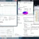 Aktivatsiya Microsoft Windows 8.1 Pro Vl 17085 X86 X64 Ru Legacygames By Lopatkin Russkii.webp