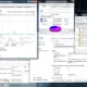 Aktivatsiya Microsoft Windows 8.1 Pro Vl 17085 X86 X64 Ru Legacygames M By Lopatkin Russkii.webp