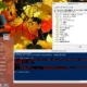 Aktivatsiya Microsoft Windows 8.1 Pro Vl 17238 X64 Cn Lulu 1411 By Lopatkin Russkii.webp