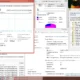 Aktivatsiya Microsoft Windows 8.1 Pro Vl 17238 X64 Ru Lulu By Lopatkin Russkii.webp