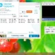 Aktivatsiya Microsoft Windows 8.1 Pro Vl 17238 X86 X64 Cn 4x1 1409 By Lopatkin Kitaiskii.webp