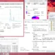 Aktivatsiya Microsoft Windows 8.1 Pro Vl 17238 X86 X64 Ru 4x1 1410 By Lopatkin Russkii.webp