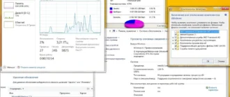 Aktivatsiya Microsoft Windows 8.1 Pro Vl 17238 X86 X64 Ru Drei 1409 By Lopatkin Russkii.webp