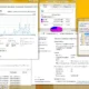 Aktivatsiya Microsoft Windows 8.1 Pro Vl 17238 X86 X64 Ru Drei 1409 By Lopatkin Russkii.webp