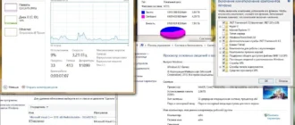Aktivatsiya Microsoft Windows 8.1 Pro Vl 17238 X86 X64 Ru Ie12.fast .games By Lopatkin Russkii.webp