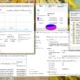 Aktivatsiya Microsoft Windows 8.1 Pro Vl 17238 X86 X64 Ru Ie12.fast .games By Lopatkin Russkii.webp