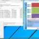 Aktivatsiya Microsoft Windows 8.1 Pro Vl 17238 X86 X64 Ru Max.0814 By Lopatkin Russkii.webp
