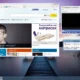 Aktivatsiya Microsoft Windows 8.1 Pro Vl 17238 X86 X64 Ru Pip 0814 By Lopatkin Russkii.webp