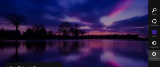 Aktivatsiya Microsoft Windows 8.1 Pro Vl 17238 X86 X64 Ru Pip 1409 By Lopatkin Russkii.webp