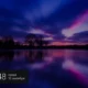 Aktivatsiya Microsoft Windows 8.1 Pro Vl 17238 X86 X64 Ru Pip 1409 By Lopatkin Russkii.webp