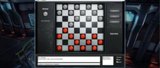 Aktivatsiya Microsoft Windows 8.1 Pro Vl 17238 X86 X64 Ru Pip G 0814 By Lopatkin Russkii.webp