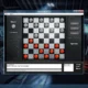 Aktivatsiya Microsoft Windows 8.1 Pro Vl 17238 X86 X64 Ru Pip G 0814 By Lopatkin Russkii.webp