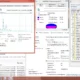 Aktivatsiya Microsoft Windows 8.1 Pro Vl 17415 X64 Ru Fx 1411 By Lopatkin Russkii.webp