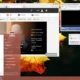 Aktivatsiya Microsoft Windows 8.1 Pro Vl 17415 X64 Ru Xxx 1411 By Lopatkin Russkii.webp