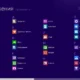 Aktivatsiya Microsoft Windows 8.1 Pro For Education With Update.webp