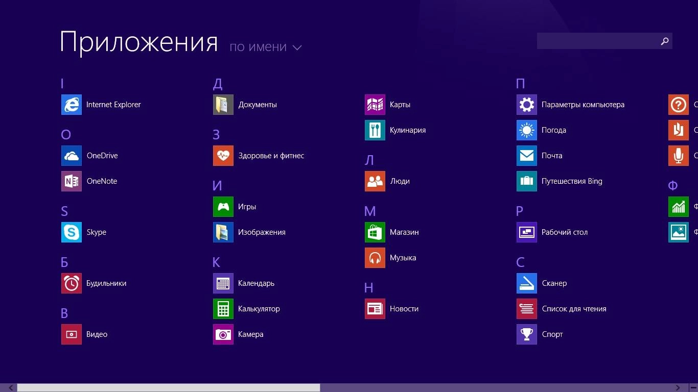 Aktivatsiya Microsoft Windows 8.1 Pro For Education With Update.webp
