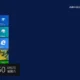 Aktivatsiya Microsoft Windows 8.1 Server R2 Vl Datacenter 17085 X64 Cn Games By Lopatkin Kitaiskii.webp