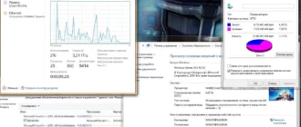 Aktivatsiya Microsoft Windows 8.1 Server R2 Vl Datacenter 17085 X64 Ru Games By Lopatkin Russkii.webp
