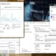 Aktivatsiya Microsoft Windows 8.1 Server R2 Vl Datacenter 17085 X64 Ru Games By Lopatkin Russkii.webp
