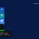 Aktivatsiya Microsoft Windows 8.1 Server R2 Vl Datacenter 17238 X64 Ru Games 0814 By Lopatkin Russkii.webp