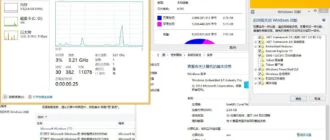 Aktivatsiya Microsoft Windows 8.1.17085 Embedded Industry Update 1 H86 X64 Cn Pip By.webp