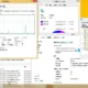 Aktivatsiya Microsoft Windows 8.1.17085 Embedded Industry Update 1 H86 X64 Cn Pip By.webp