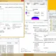 Aktivatsiya Microsoft Windows 8.1.17085 Embedded Industry Update 1 H86 X64 Ru Pip By Lopatkin Russkii.webp