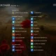 Aktivatsiya Microsoft Windows 8.1.17085 Exclusive X64 Ru By Lopatkin Russkii.webp