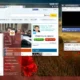 Aktivatsiya Microsoft Windows 8.1.17085 Exclusive X86 Ru By Lopatkin Russkii.webp
