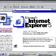 Aktivatsiya Microsoft Windows Advanced Server Build 2195.webp