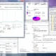 Aktivatsiya Microsoft Windows Embedded Industry Pro 8.1.17238 X64 Ru Games By Lopatkin Russkii.webp