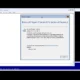 Aktivatsiya Microsoft Windows Hyper V Server Technical Preview 3 Wzt.webp