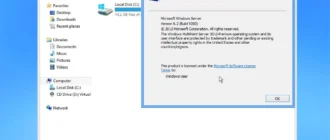 Aktivatsiya Microsoft Windows Multipoint Server.webp