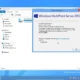 Aktivatsiya Microsoft Windows Multipoint Server.webp