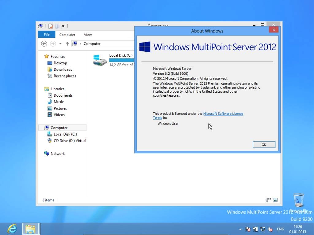 Aktivatsiya Microsoft Windows Multipoint Server.webp