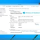 Aktivatsiya Microsoft Windows Release By Startsoft 30 2017.webp