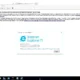 Aktivatsiya Microsoft Windows Server Rtm Version 1607 Build 10.0.14393 Originalnye Obrazy Ot Microsoft Msdn.webp