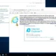 Aktivatsiya Microsoft Windows Server Rtm Version 1607 Build 10.0.14393 Originalnye Obrazy Ot Microsoft Vlsc.webp
