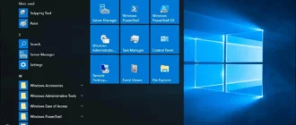 Aktivatsiya Microsoft Windows Server Rtm Version 1607 Build 10.0.14393.1884 Originalnye Obrazy Ot Microsoft Msdn.webp