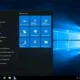 Aktivatsiya Microsoft Windows Server Rtm Version 1607 Build 10.0.14393.1884 Originalnye Obrazy Ot Microsoft Msdn.webp