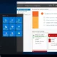 Aktivatsiya Microsoft Windows Server Rtm Version 1607 Build 10.0.14393.447 Originalnye Obrazy Ot Microsoft Msdn.webp