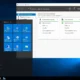 Aktivatsiya Microsoft Windows Server Rtm Version 1607 Build 10.0.14393.447 Originalnye Obrazy Ot Microsoft Vlsc.webp