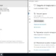 Aktivatsiya Microsoft Windows Server Rtm Version 1809 Build 10.0.17763.1 Originalnye Obrazy Ot Microsoft Msdn.webp