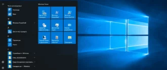 Aktivatsiya Microsoft Windows Server Release Version 1607 Build 14393.0 Rs1.webp