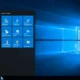 Aktivatsiya Microsoft Windows Server Release Version 1607 Build 14393.0 Rs1.webp